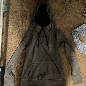 The brand is Dan skin now